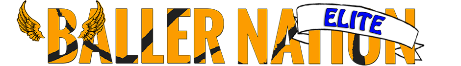 Baller Nation